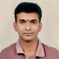 Shri. Amar A. Kulkarni
