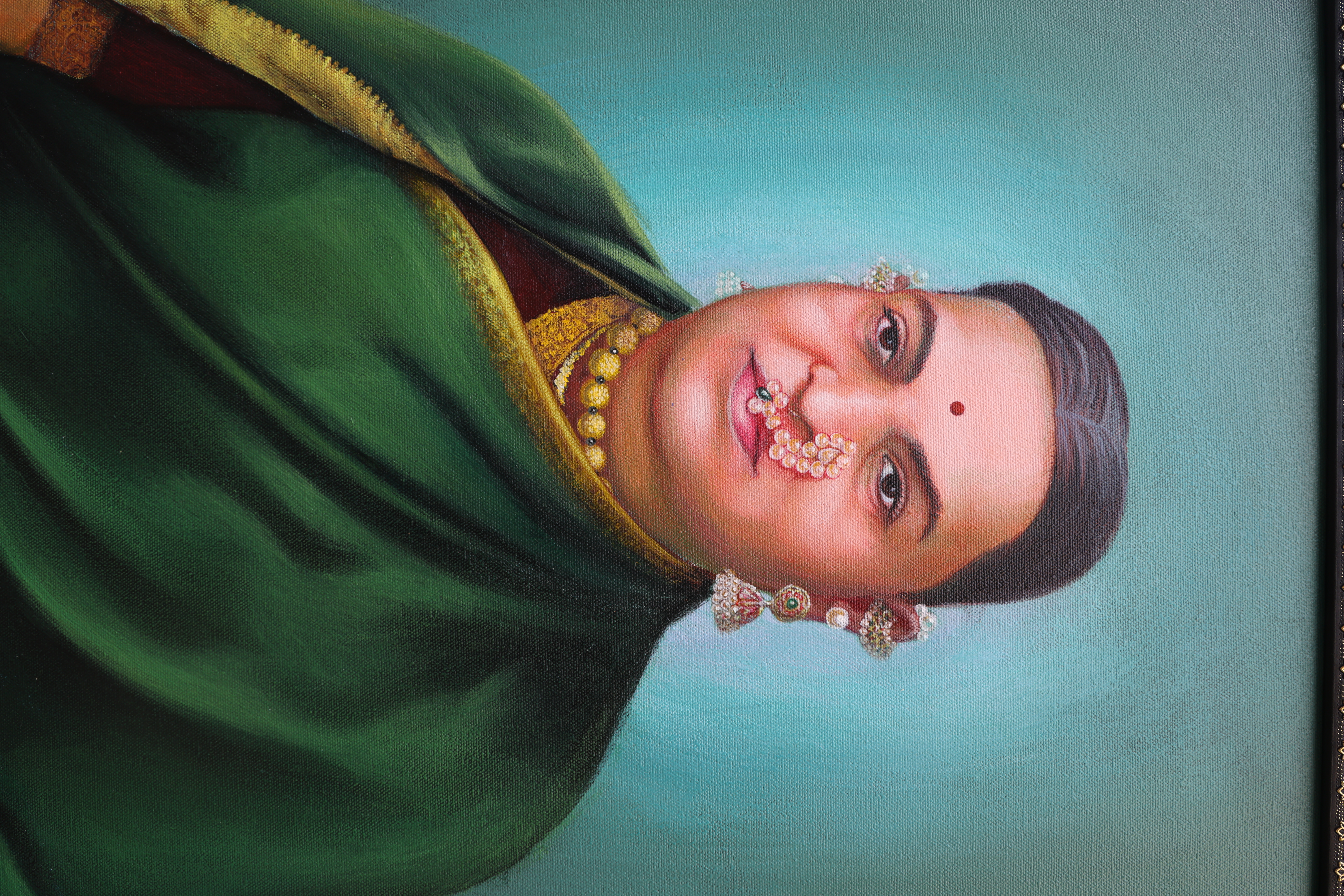रमाबाई रानडे
